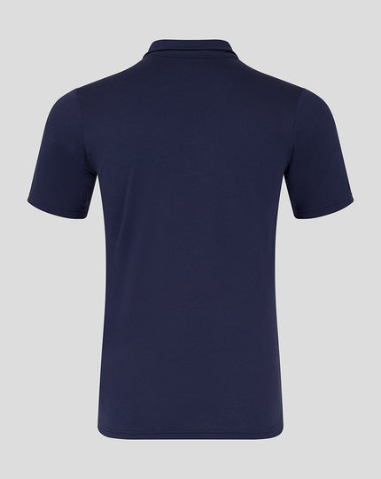 Mens Lancashire Cotton Tee