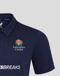 Mens Lancashire Cotton Tee