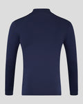 Mens Lancashire 1/4 Zip