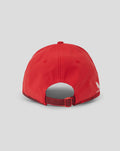 ECB 25/26 T20 Cap