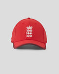 ECB 25/26 T20 Cap