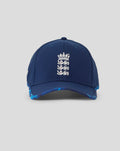 ECB 25/26 Odi Cap