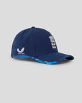 ECB 25/26 Odi Cap