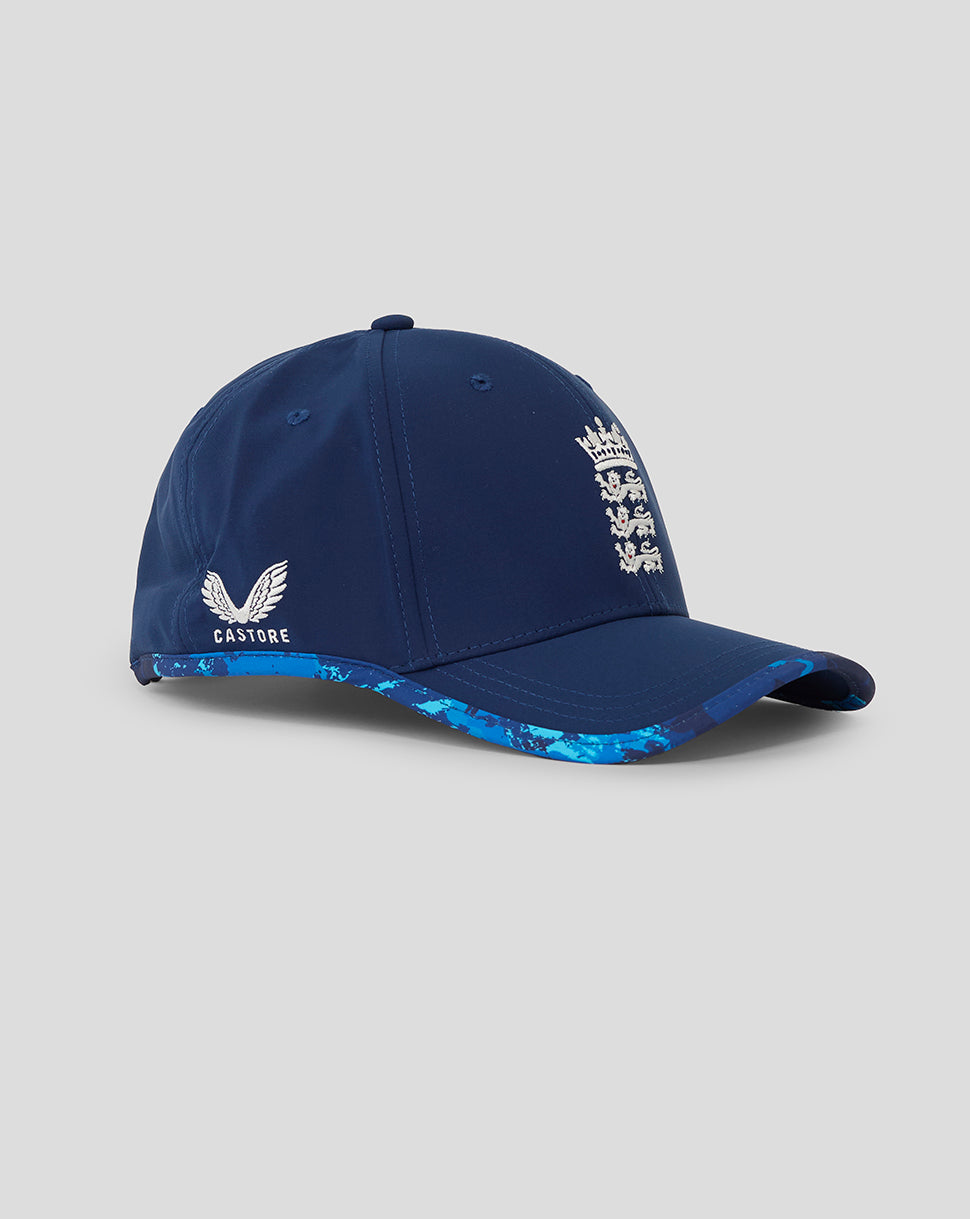 ECB 25/26 Odi Cap