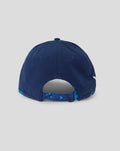 ECB 25/26 Odi Cap