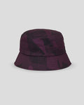 ECB Men's 25/26 Training Bucket Hat