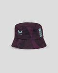 ECB Men's 25/26 Training Bucket Hat