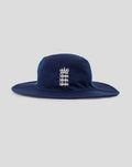 ECB 25/26 Odi Reversible Wide Brim Hat