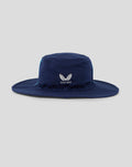 ECB 25/26 Odi Reversible Wide Brim Hat