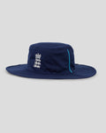 ECB 25/26 Odi Reversible Wide Brim Hat