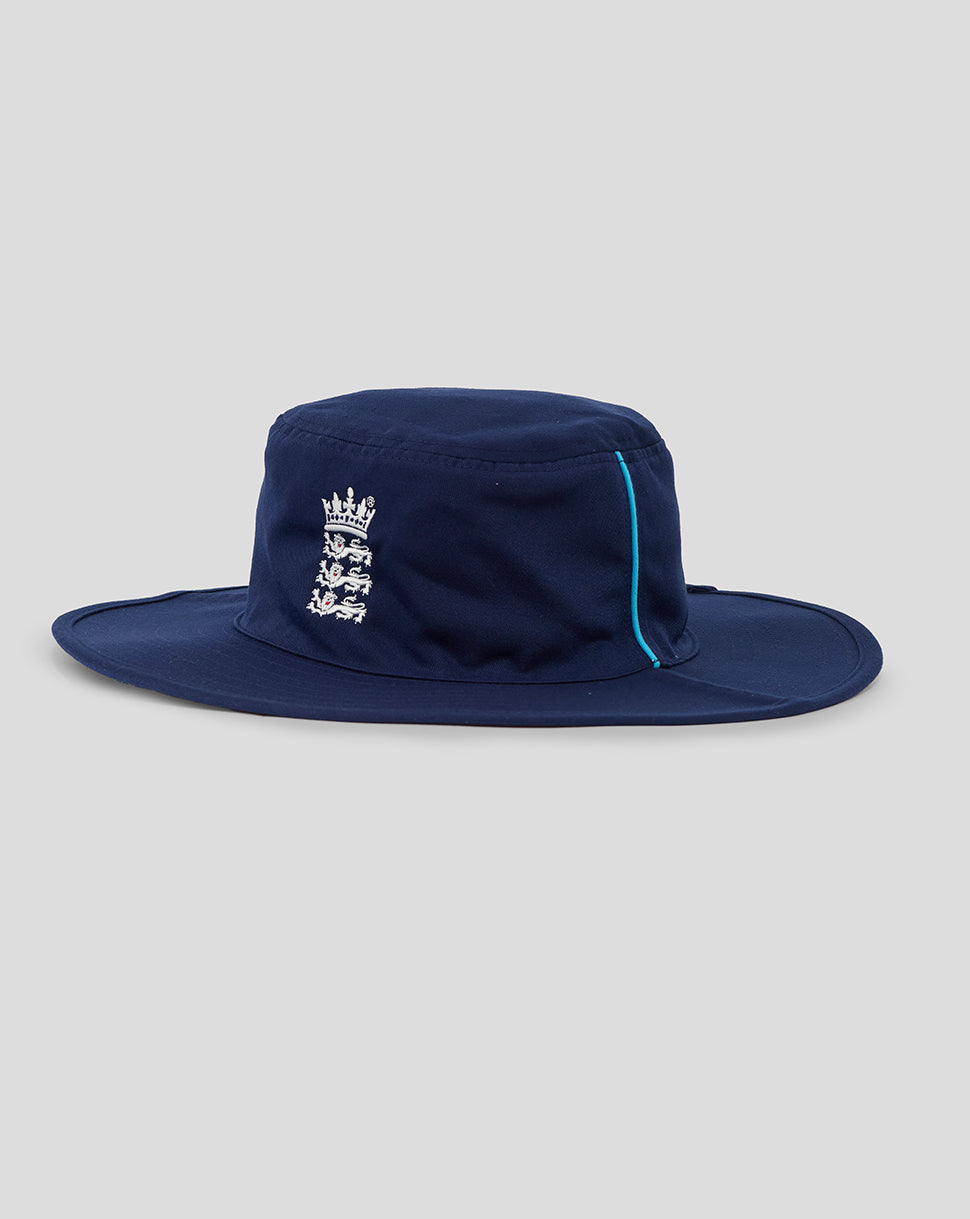 ECB 25/26 Odi Reversible Wide Brim Hat