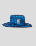 ECB 25/26 Odi Reversible Wide Brim Hat