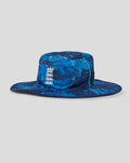 ECB 25/26 Odi Reversible Wide Brim Hat