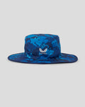ECB 25/26 Odi Reversible Wide Brim Hat