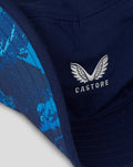 ECB 25/26 Odi Reversible Wide Brim Hat