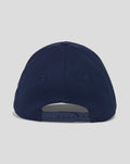 Unisex Lancashire Performance Cap