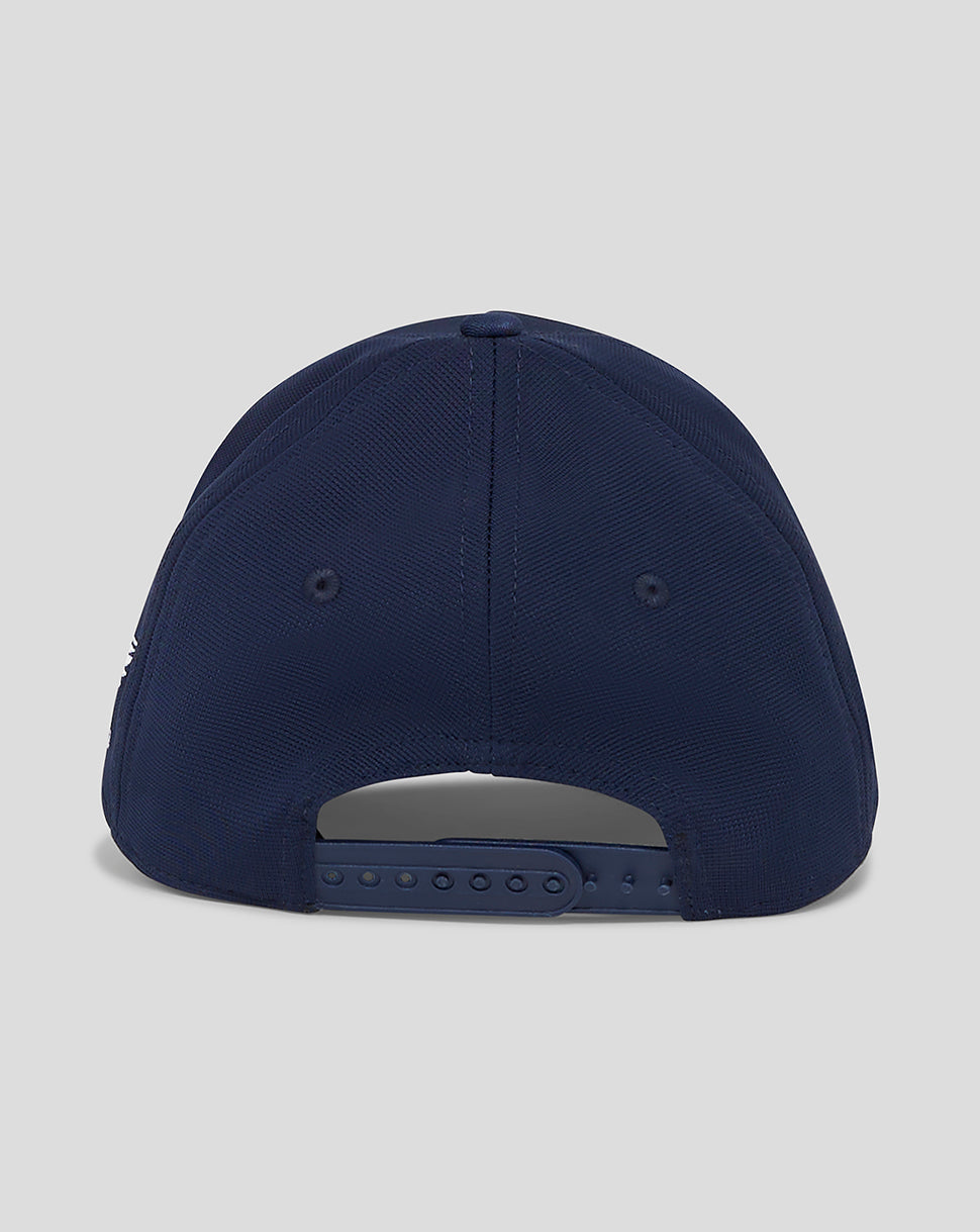 Unisex Lancashire Performance Cap