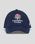 Unisex Lancashire Performance Cap