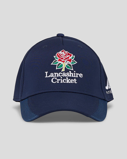 Unisex Lancashire Performance Cap