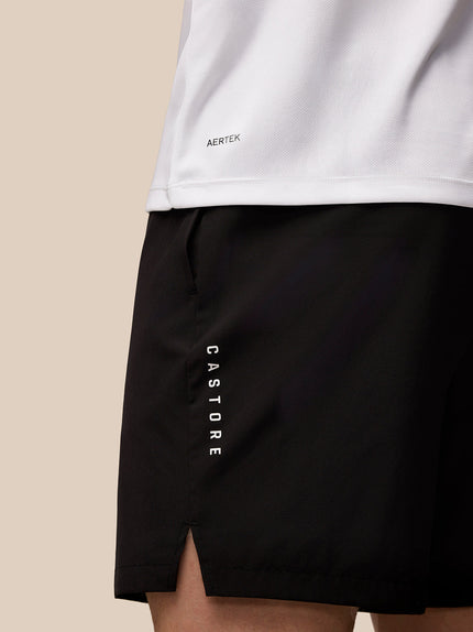 Adapt Graphic Training T-Shirt - White