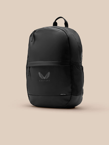 Active Backpack - Black