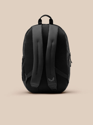 Active Backpack - Black