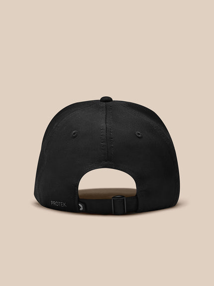 Active Cap - Black