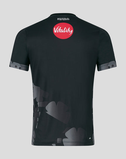 Manchester Originals Junior Replica Playing Shirt