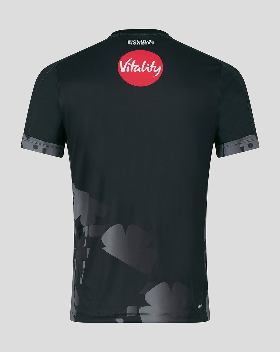 Manchester Originals Junior Replica Playing Shirt