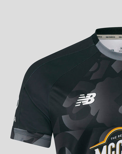 Manchester Originals Junior Replica Playing Shirt