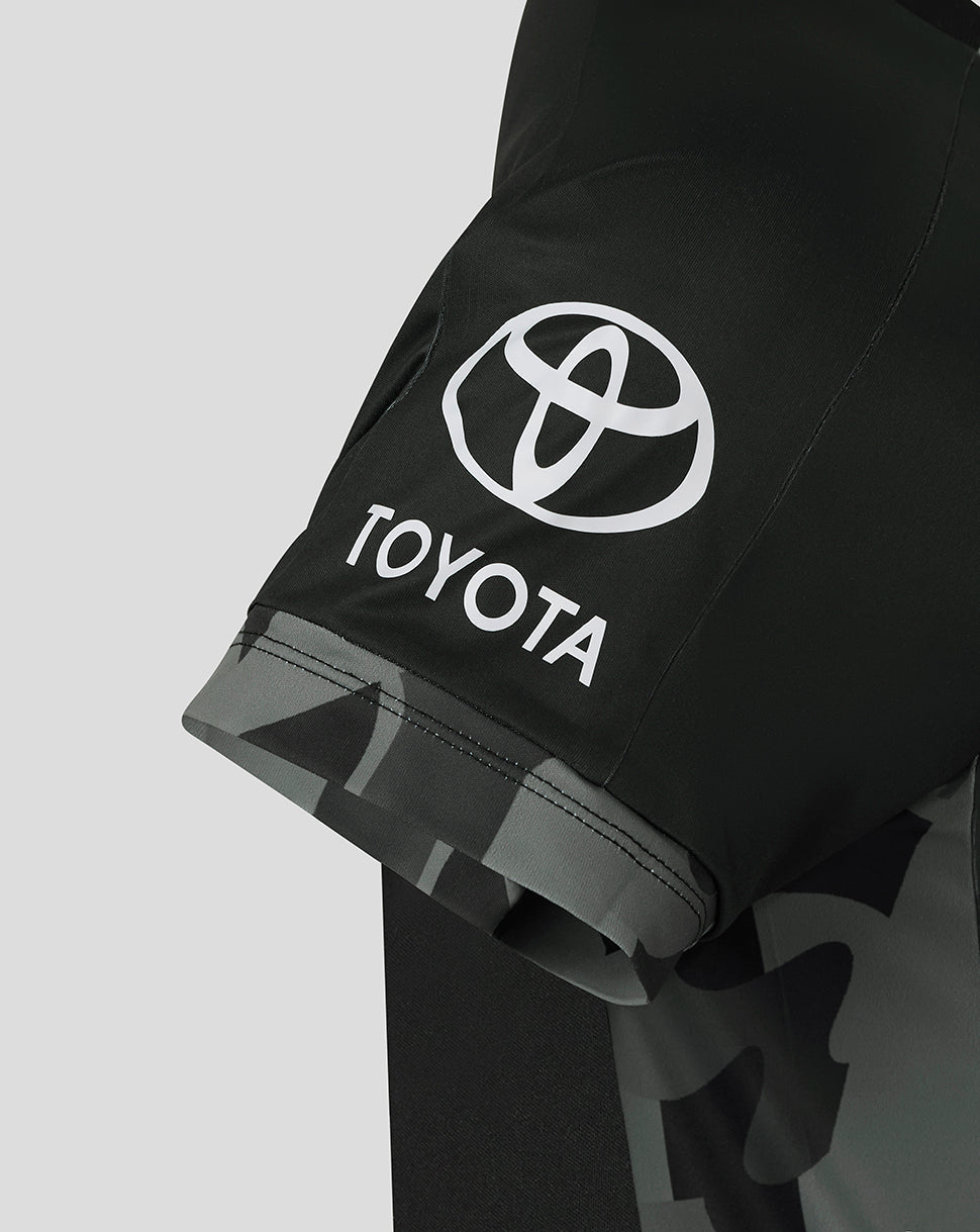 Manchester Originals Women’s Replica Playing Shirt