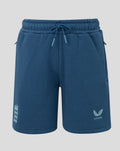 ENSIGN BLUE
