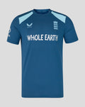 ENSIGN BLUE/AIRY BLUE