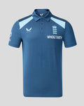 ENSIGN BLUE/AIRY BLUE