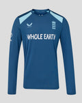 ENSIGN BLUE/AIRY BLUE