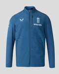 ENSIGN BLUE