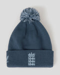 ENSIGN BLUE