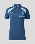 ENSIGN BLUE/AIRY BLUE