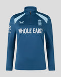 ENSIGN BLUE/AIRY BLUE