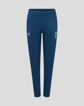 ENSIGN BLUE/AIRY BLUE