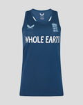 ENSIGN BLUE