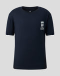 NEW FRENCH NAVY