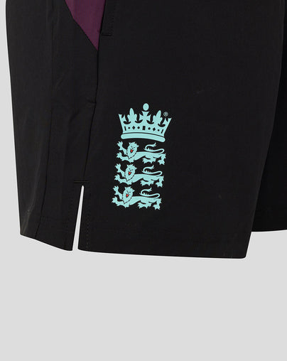 ECB Women's 25/26 Training Short