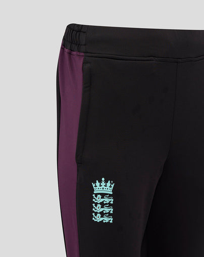 ECB Women's 25/26 Training Pants