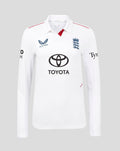 BRILLIANT WHITE
