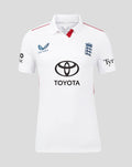 BRILLIANT WHITE
