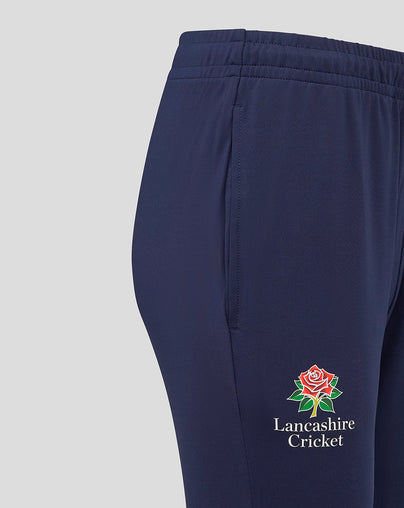 Womens Lancashire Slim Fit Pant