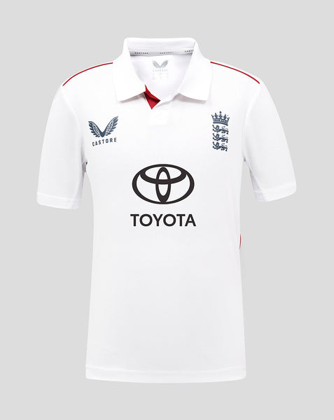 Ecb England Test Jersey 2021 New Jersey England Cricket Team Kit
