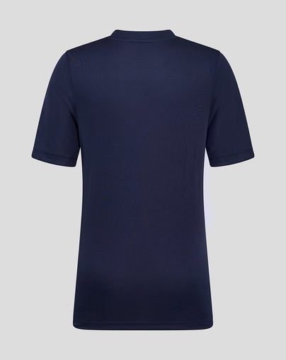 Junior Lancashire Training Tee