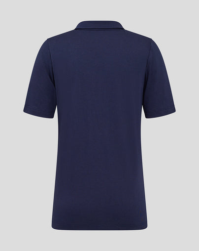 Junior Lancashire Cotton Tee